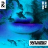 2U (feat. Justin Bieber) [Seeb Remix] - Single