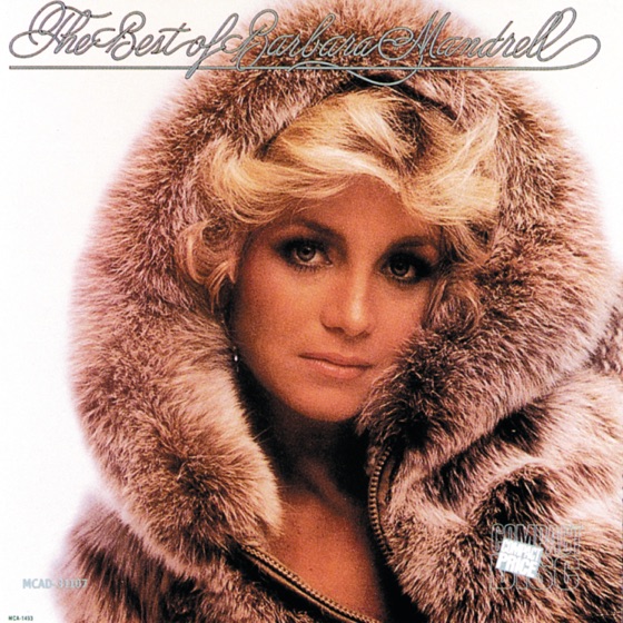 Cover artwork for Midnight Angel