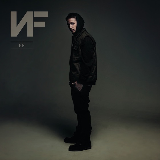 Cover artwork for Hands Up