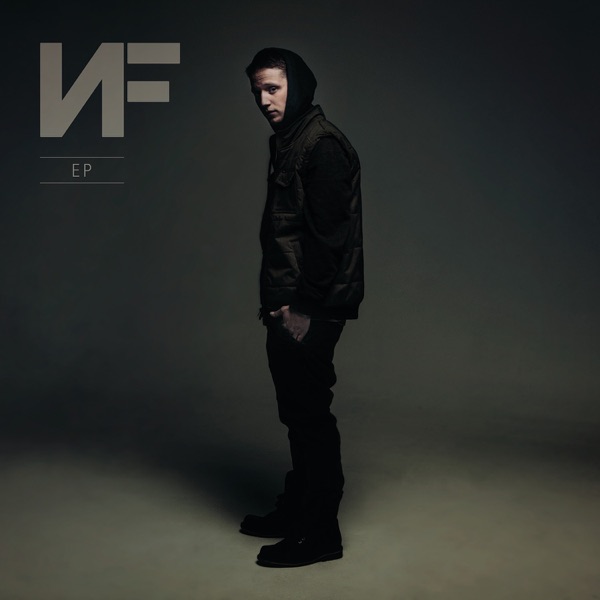 NF - NF - EP
