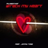 Wreck My Heart (feat. Jonny Rose)