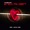Pulsedriver feat. Jonny Rose - Wreck My Heart (Topmodelz Edit)