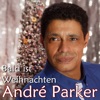 Bald ist Weihnachten - Single