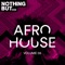 Mi Gaita (Mijangos) [Afro Drummer Dub Mix] - Mijangos, DJ Fruto & Jack N' Brothas lyrics