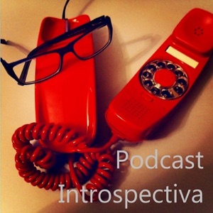 190307 Honor band 4, review tras tres semanas de uso