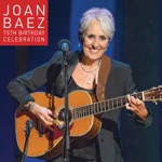 Joan Baez & Mary Chapin Carpenter - Catch the Wind