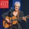 Joan Baez, Mary Chapin Carpenter & the Indigo Girls - The water is wide