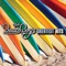 Surfer Girl - The Beach Boys lyrics