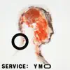 Service album lyrics, reviews, download