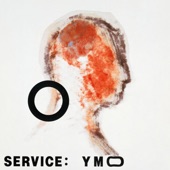 Yellow Magic Orchestra - Perspective