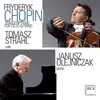 Stream & download Chopin: Transcriptions for Cello & Piano