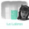 Tanta Falta - La Lebron lyrics