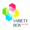 Variety Box-Sound Vol.27