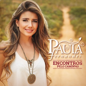 Encontros pelo Caminho