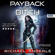 Michael Anderle - Payback Is a Bitch: The Kurtherian Endgame, Book 1 (Unabridged)