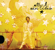La chanson de Sattie - Arthur H & Feist