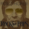 Rocks & Pops