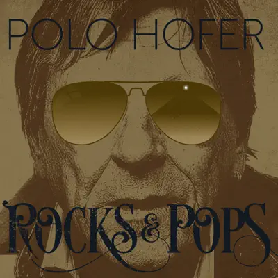 Rocks & Pops - Polo Hofer