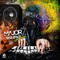 Sequence (Vegas) [Brazil Remix] - Major7 lyrics