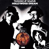 Thunderclap Newman - Wild Country