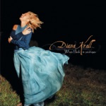 Diana Krall - Let's Face the Music and Dance