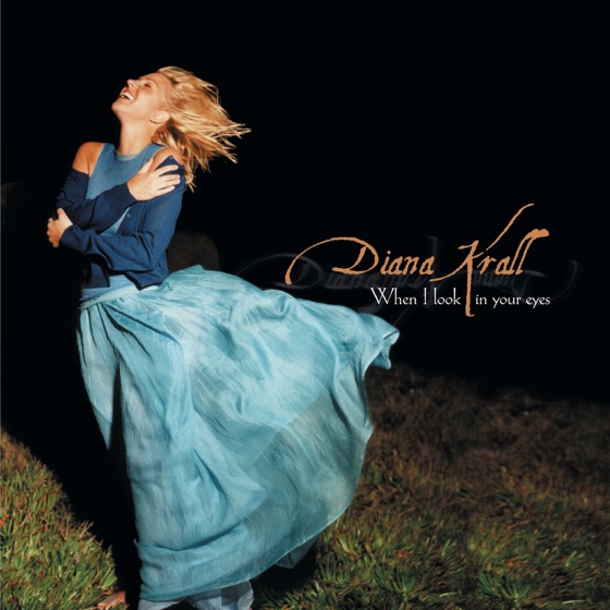 Cover artwork for Do It Again
