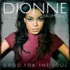 Dionne Bromfield - If That's the Way You Wanna Play
