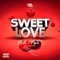 Sweet Love (feat. Carla Prata) - Team Cadê lyrics