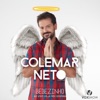 Bebezinho (Ao Vivo) - EP