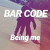 Bar code - Being me