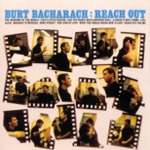 Burt Bacharach - A House Is Not a Home