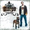 MyNaNa (feat. Hard Target) - Marpo lyrics
