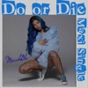 Do or Die - Single