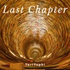 Last Chapter - Single