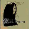 Little Squaw - Single album lyrics, reviews, download