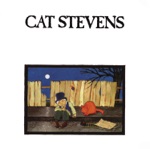 Cat Stevens - Moonshadow