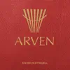 Arven album lyrics, reviews, download
