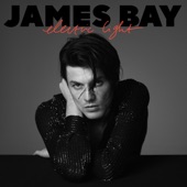 Wasted On Each Other by James Bay