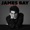 JAMES BAY - L US