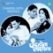 Chandra Aahe Sakshiila - Sudhir Phadke & Asha Bhosle lyrics