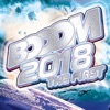 Dimitri Vegas & Like Mike - Crowd Control