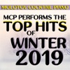 Top Hits of Winter 2019 (Instrumental)
