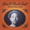 Walk the Line album lyrics, reviews, download