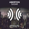 Sugar - Single