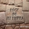 Rock de Mi Tierra