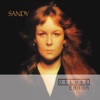 Sandy (Deluxe Edition)