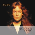 Sandy Denny - Tomorrow Is a Long Time