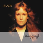 Sandy Denny - Quiet Joys of Brotherhood