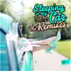 Sleeping in My Car (The Remixes) [feat. Shannon] - EP album lyrics, reviews, download