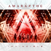 Invincible (Instrumental) artwork